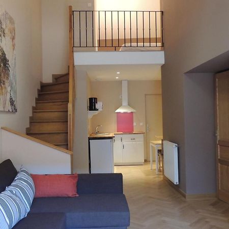 Hotel Des Alpes Le Bourg-dʼOisans Zewnętrze zdjęcie