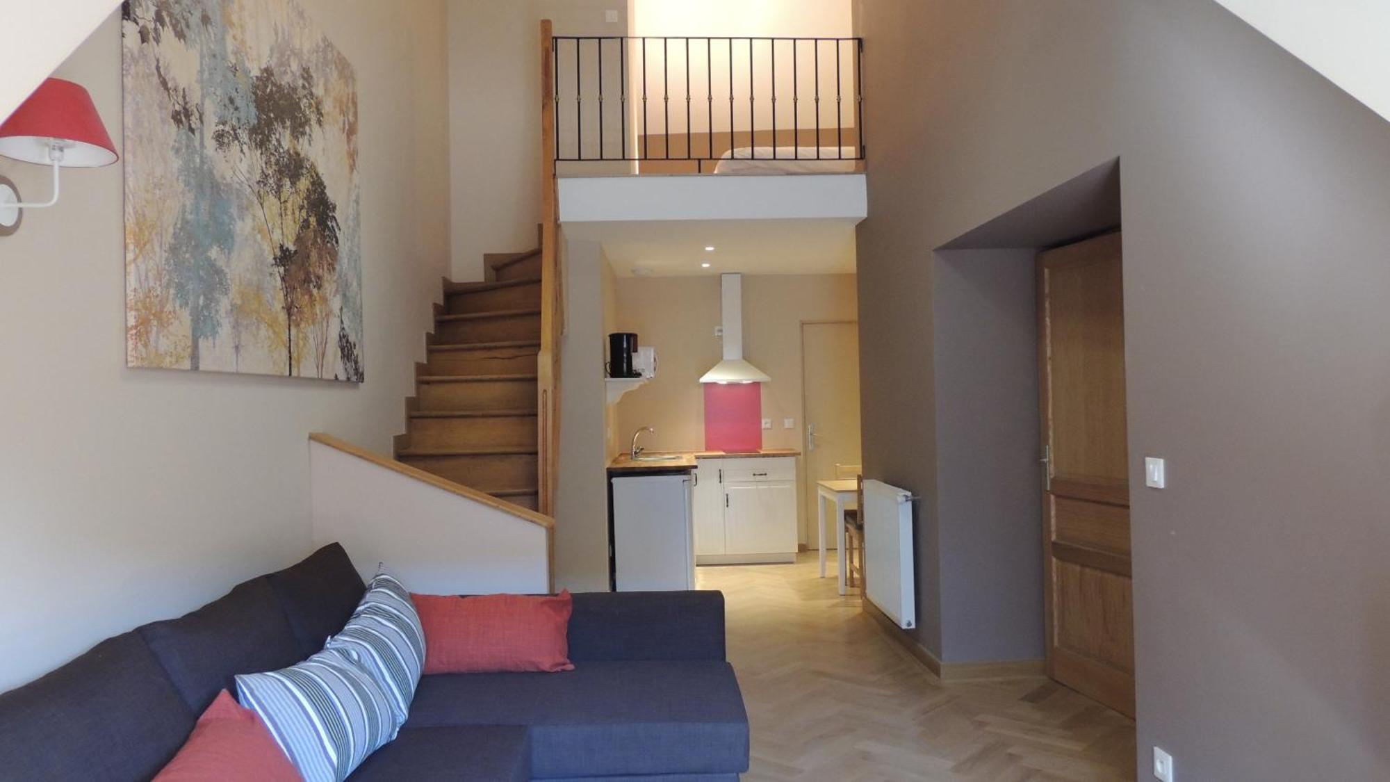 Hotel Des Alpes Le Bourg-dʼOisans Zewnętrze zdjęcie
