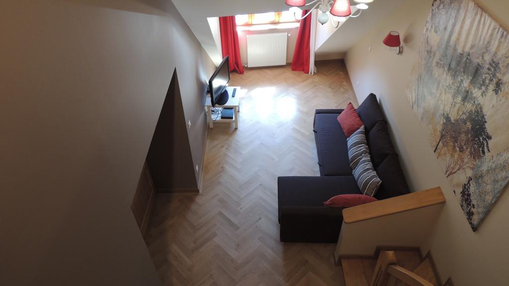 Hotel Des Alpes Le Bourg-dʼOisans Pokój zdjęcie